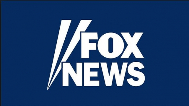 Fox News Fox News