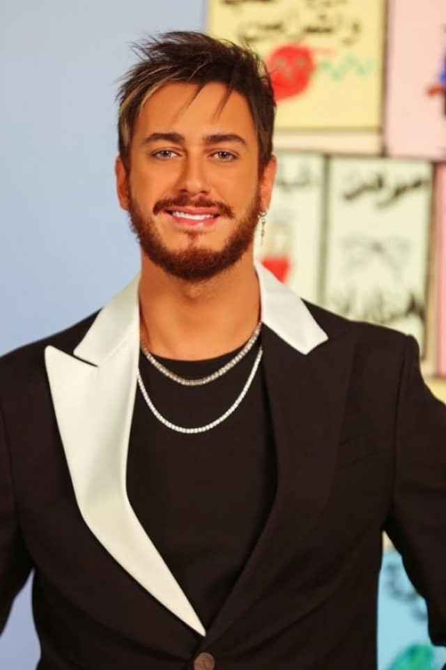 lamjarrad lamjarrad