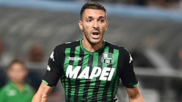 Mehdi Bourabia Mehdi Bourabia