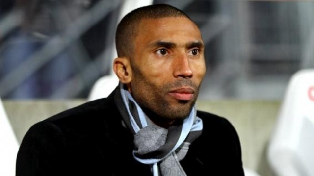 Abdessalam Ouaddou Abdessalam Ouaddou
