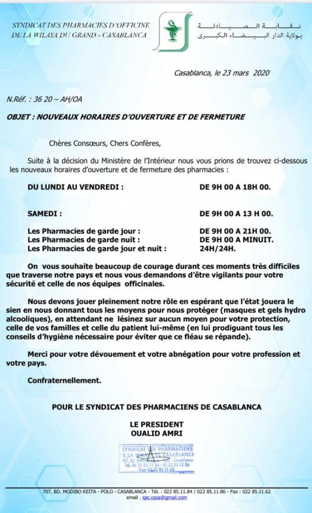 horaires pharmacies horaires pharmacies