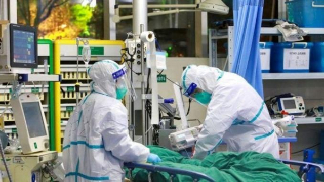 Coronavirus. Sénégal: ni les touristes ni les Sénégalais de l'extérieur ne sont les bienvenus Coronavirus. Sénégal: ni les touristes ni les Sénégalais de l'extérieur ne sont les bienvenus