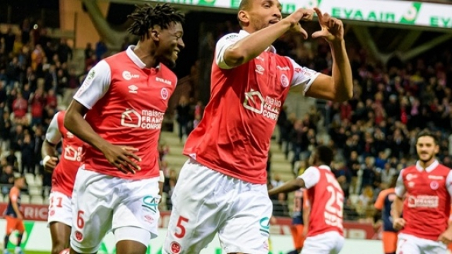Yunis Abdelhamid Yunis Abdelhamid