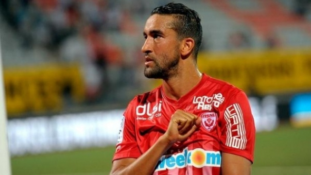 Youssouf Hadji Youssouf Hadji