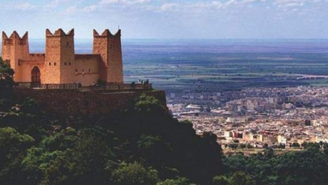 Beni Mellal Beni Mellal