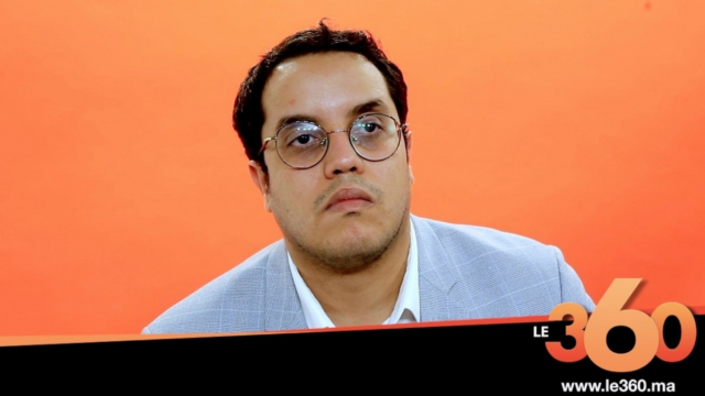 cover: Propos racistes sur LCI, voici pourquoi et comment des avocats marocains portent plainte cover: Propos racistes sur LCI, voici pourquoi et comment des avocats marocains portent plainte