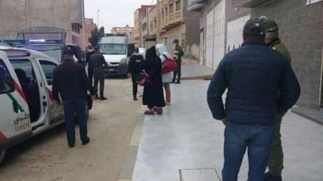 HAMAM HAMAM