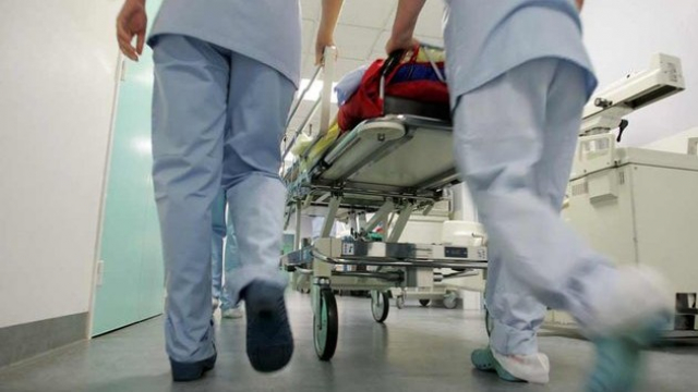 Hopital Hopital
