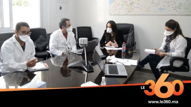 Nabila Rmili Nabila Rmili