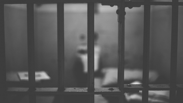Prison Prison