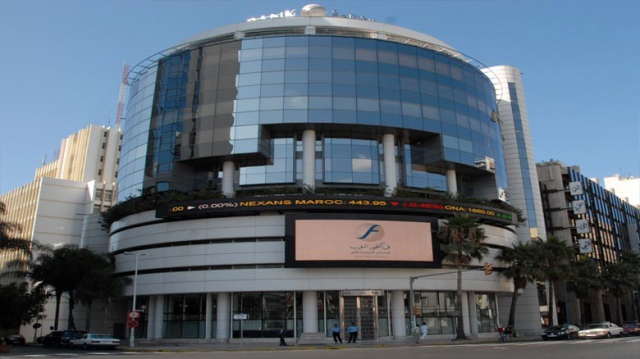 Bank of Africa Bank of Africa