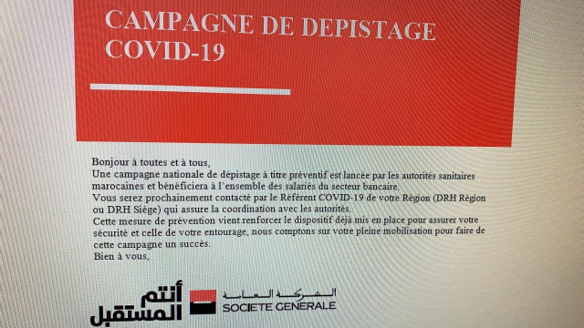 Société générale Société générale