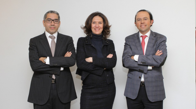 CFG Bank CFG Bank
