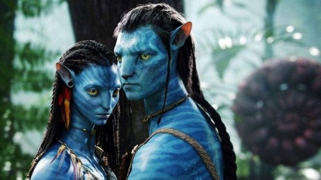 avatar2 avatar2