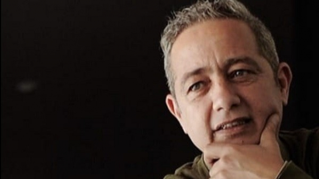 rafiq boubker rafiq boubker
