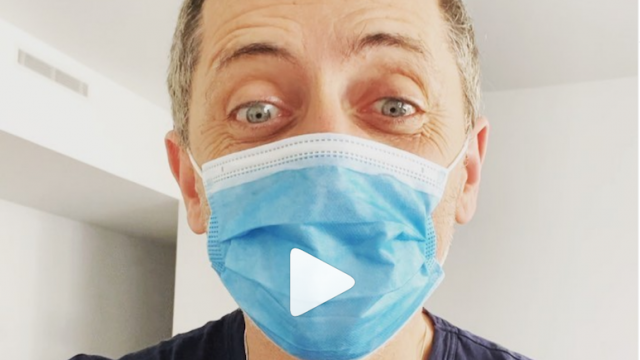 Gad Elmaleh Gad Elmaleh