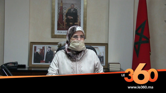 Cover Vidéo - موقف جميلة المصلي من العنف ضد النساء Cover Vidéo - موقف جميلة المصلي من العنف ضد النساء