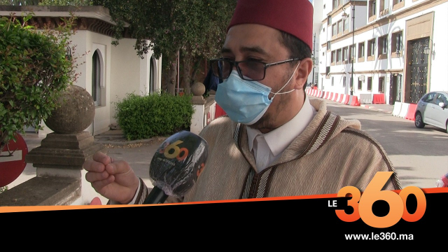 Cover Vidéo - كوفيد 19: التعليم الخاص في قفص الاتهام Cover Vidéo - كوفيد 19: التعليم الخاص في قفص الاتهام