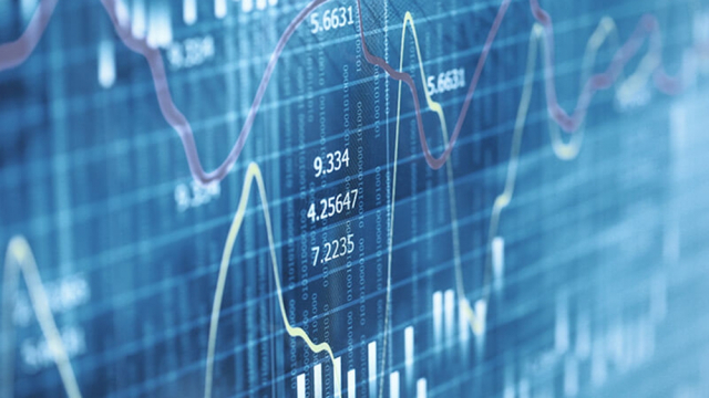Finances Bourse Dividendes Finances Bourse Dividendes