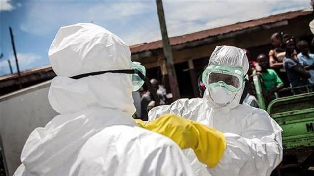 Cameroun. Coronavirus: le nombre de contaminations en forte augmentation Cameroun. Coronavirus: le nombre de contaminations en forte augmentation