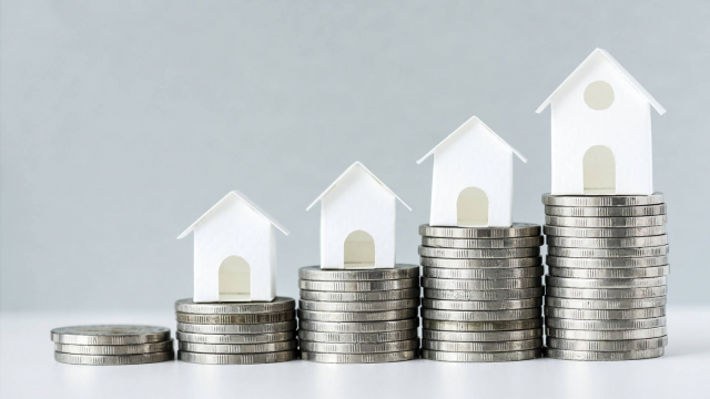 Immobilier Immobilier