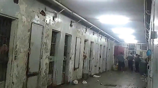 Prison maroc Prison maroc