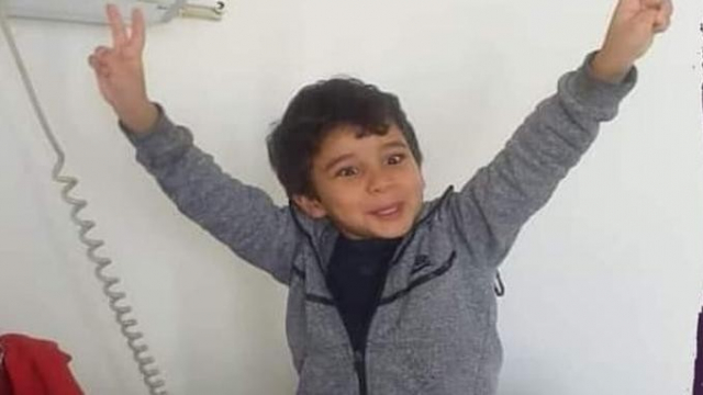 le petit ziad le petit ziad