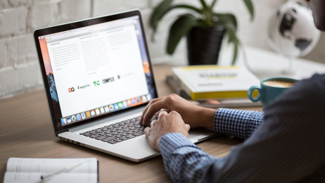 Télétravail Télétravail