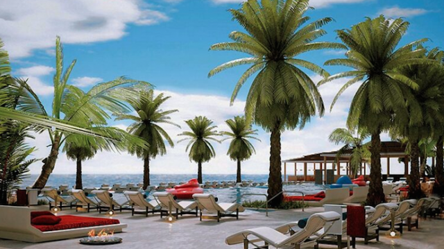 Tourisme Tunisie Tourisme Tunisie