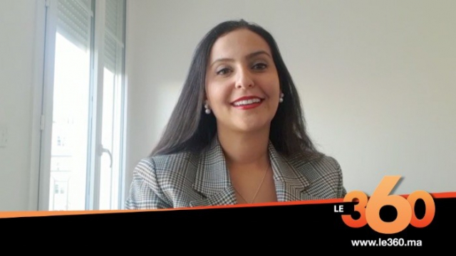 cover: طاقم مغربي شاب يبتكر منصة تعليمية عن بعد بعدة امتيازات cover: طاقم مغربي شاب يبتكر منصة تعليمية عن بعد بعدة امتيازات