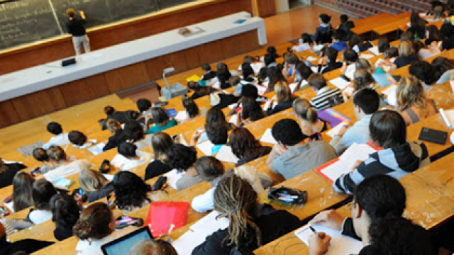 université université