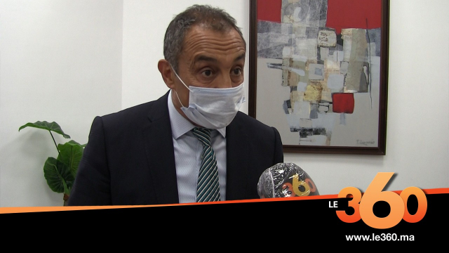 Cover Vidéo - Rapport critique sur la sécurité sanitaire des produits alimentaires Cover Vidéo - Rapport critique sur la sécurité sanitaire des produits alimentaires
