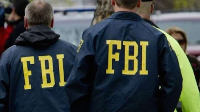 Sénégal: le FBI aux trousses de milliardaires libanais soupçonnés de financer le terrorisme Sénégal: le FBI aux trousses de milliardaires libanais soupçonnés de financer le terrorisme