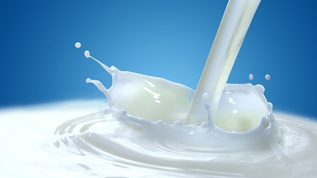 Lait Lait