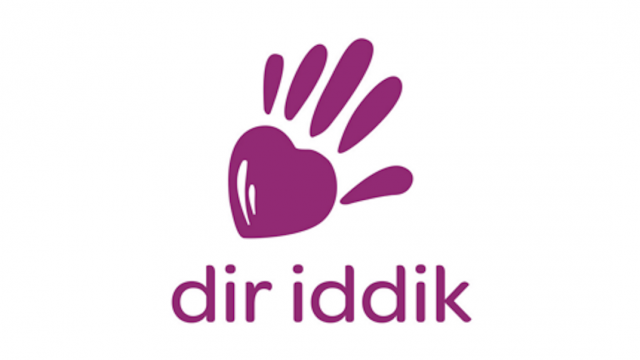 Dir iddik Dir iddik