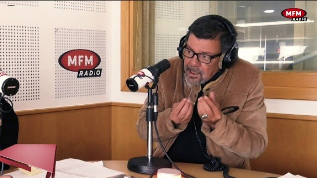 berraoui berraoui