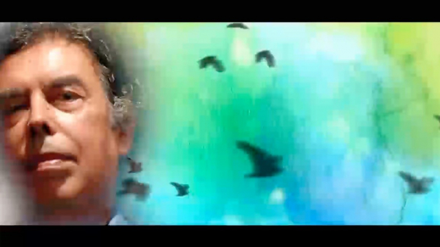 Cover Vidéo - chanson de Abdelouahab Doukkali sur Covid Cover Vidéo - chanson de Abdelouahab Doukkali sur Covid