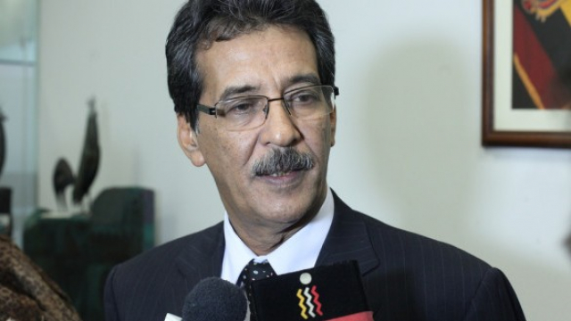 AhmedBarkallah AhmedBarkallah