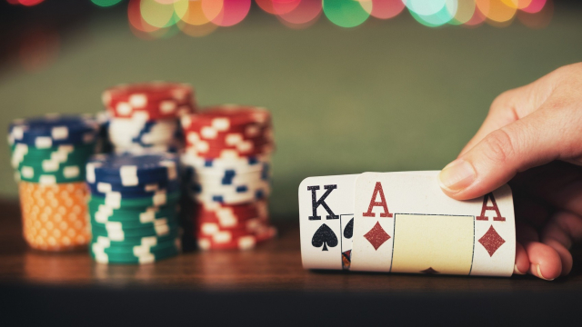 jeux de hasard jeux de hasard