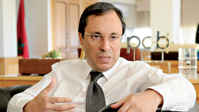 Abdelkader Amara Abdelkader Amara