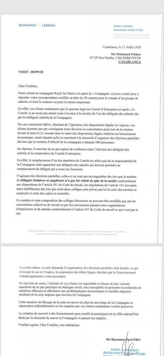 LettreRAM LettreRAM