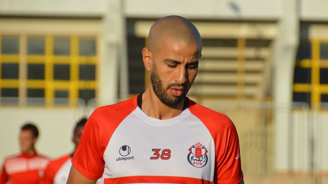 Mehdi Khalis Mehdi Khalis