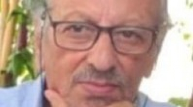 Noureddine Bousfiha Noureddine Bousfiha