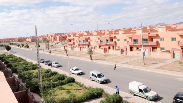 Tamansourt Tamansourt