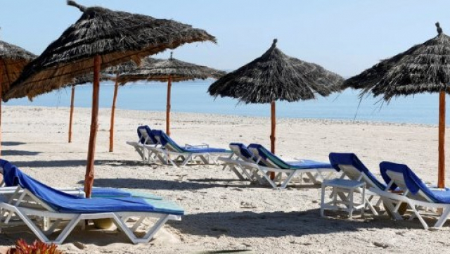 Tourisme coronavirus Tourisme coronavirus