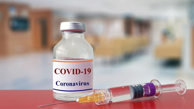 vaccin vaccin