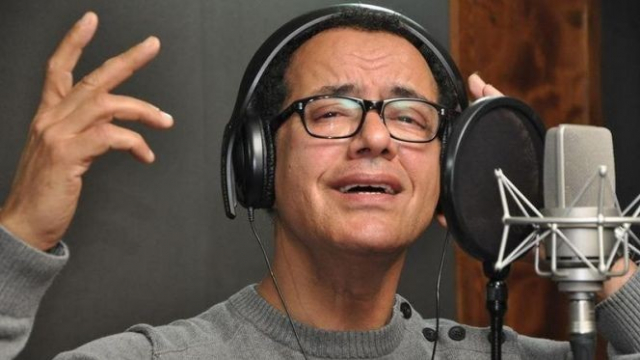 Bachir Abdou Bachir Abdou