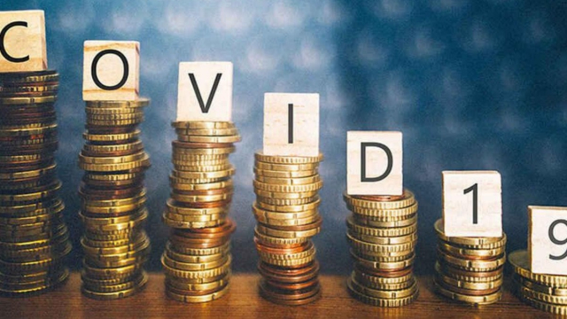 Fonds spécial covid Fonds spécial covid