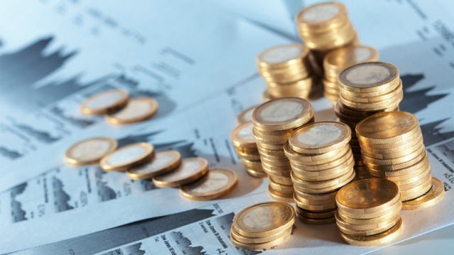 Finances Finances