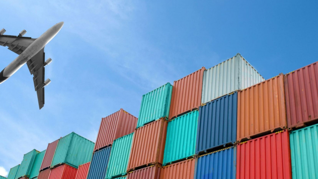 exportations exportations